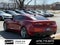 2017 Chevrolet Camaro 1LT - CLEAN CARFAX