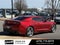 2017 Chevrolet Camaro 1LT - CLEAN CARFAX