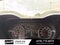 2016 Chevrolet Camaro 1LT - CLEAN CARFAX