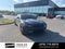 2018 Chevrolet Camaro 2LT - SUNROOF / LEATHER / LOW MILES!