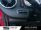 2020 Chevrolet Camaro SS 2SS
