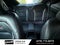 2020 Chevrolet Camaro SS 2SS