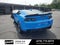 2022 Chevrolet Camaro ZL1
