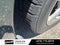 2015 Chevrolet Cruze 1LT - SUNROOF / CLEAN CARFAX / ONE OWNER