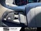 2015 Chevrolet Cruze 1LT - SUNROOF / CLEAN CARFAX / ONE OWNER