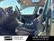2015 Chevrolet Cruze 1LT - SUNROOF / CLEAN CARFAX / ONE OWNER