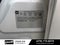 2012 Chevrolet Cruze LTZ - RS / SUNROOF / CLEAN CARFAX