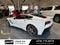 2015 Chevrolet Corvette Stingray Z51 3LT - CLEAN CARFAX