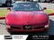 2004 Chevrolet Corvette Base - CLEAN CARFAX HISTORY