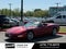 2004 Chevrolet Corvette Base - CLEAN CARFAX HISTORY