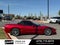 2004 Chevrolet Corvette Base - CLEAN CARFAX HISTORY