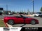 2004 Chevrolet Corvette Base - CLEAN CARFAX HISTORY