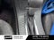2012 Chevrolet Malibu LT 1LT - WHOLESALE / AS-IS