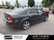 2012 Chevrolet Malibu LT 1LT - WHOLESALE / AS-IS