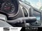 2018 Chevrolet Malibu LT - CLEAN CARFAX