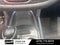 2018 Chevrolet Malibu LT - CLEAN CARFAX