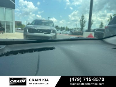 2018 Chevrolet Malibu LT - CLEAN CARFAX