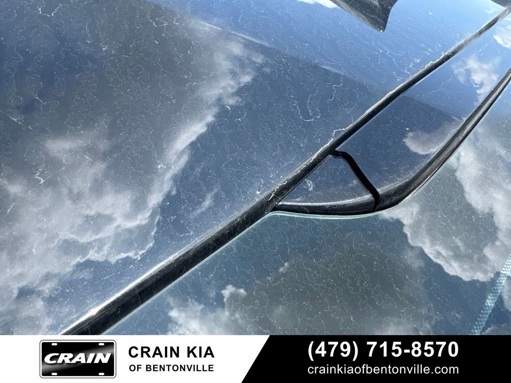 2018 Chevrolet Malibu LT - CLEAN CARFAX