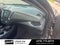 2018 Chevrolet Malibu LT - CLEAN CARFAX
