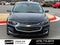 2017 Chevrolet Malibu LT 1LT