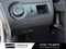 2016 Buick LaCrosse Leather Group - CLEAN CARFAX