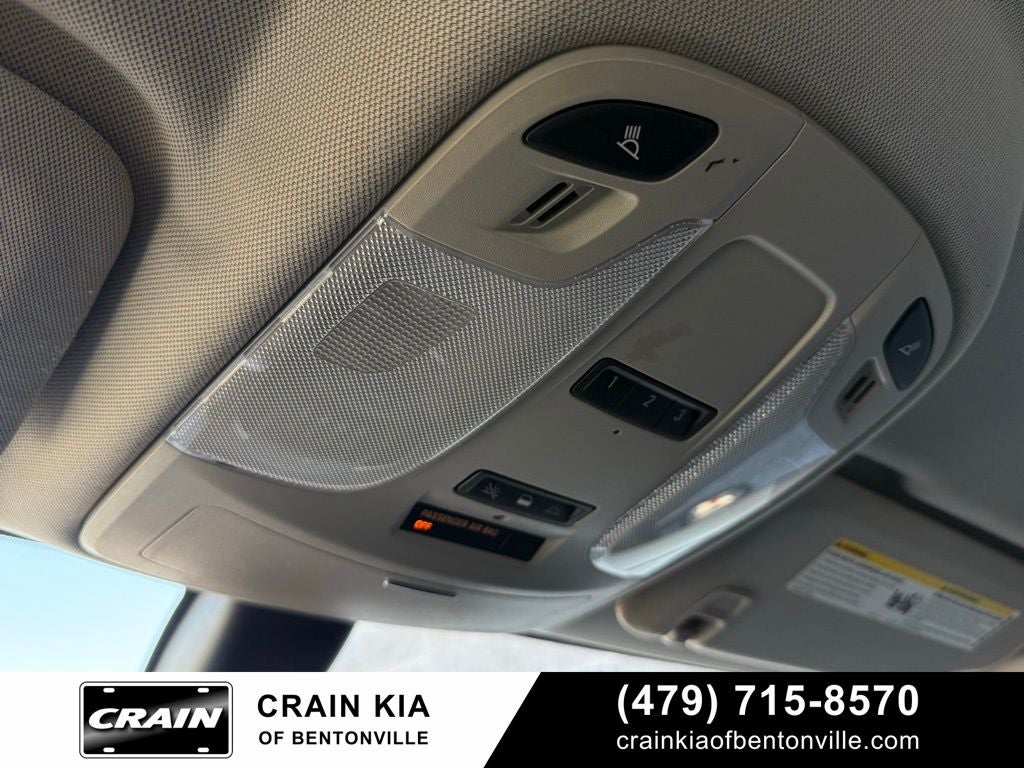 2016 Buick LaCrosse Leather Group - CLEAN CARFAX