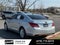 2016 Buick LaCrosse Leather Group - CLEAN CARFAX