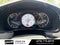 2019 Cadillac CTS-V Base - $107,215 MSRP / CLEAN CARFAX / SUNROOF