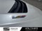 2019 Cadillac CTS-V Base - $107,215 MSRP / CLEAN CARFAX / SUNROOF