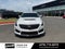 2019 Cadillac CTS-V Base - $107,215 MSRP / CLEAN CARFAX / SUNROOF