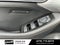 2021 Cadillac CT5 Sport