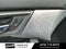 2021 Cadillac CT5 Sport