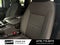 2025 Chevrolet Silverado 2500HD LT - 4WD / CLEAN CARFAX / ONE OWNER
