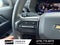 2024 Chevrolet Colorado Work Truck