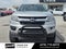 2019 Chevrolet Colorado LT - LIFTED! / 4WD / CLEAN CARFAX