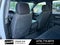 2023 Chevrolet Silverado 1500 LT - 4WD / CLEAN CARFAX / ONE OWNER