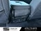 2023 Chevrolet Silverado 1500 LT - 4WD / CLEAN CARFAX / ONE OWNER