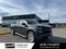2020 Chevrolet Silverado 1500 Custom - CARFAX ONE OWNER
