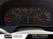 2020 Chevrolet Silverado 1500 Custom - CARFAX ONE OWNER