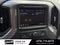 2020 Chevrolet Silverado 1500 Custom - CARFAX ONE OWNER