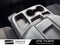 2020 Chevrolet Silverado 1500 Custom - CARFAX ONE OWNER