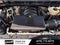2020 Chevrolet Silverado 1500 Custom - CARFAX ONE OWNER