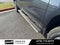 2020 Chevrolet Silverado 1500 Custom - CARFAX ONE OWNER
