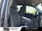 2020 Chevrolet Silverado 1500 Custom - CARFAX ONE OWNER