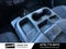 2019 Chevrolet Silverado 1500 LT Trail Boss - 4WD / LIFTED! / CLEAN CARFAX