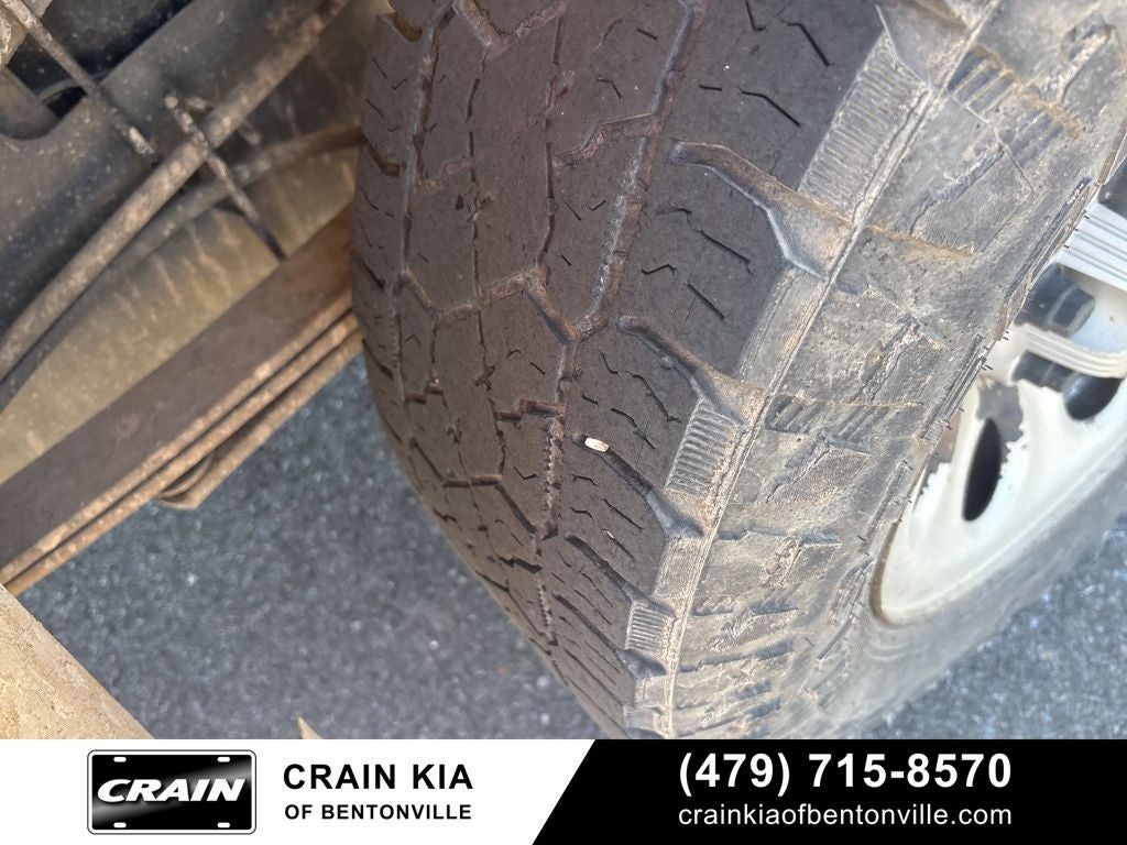 2011 Chevrolet Silverado 1500 Work Truck - WHOLESALE / AS-IS