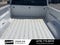 2011 Chevrolet Silverado 1500 Work Truck - WHOLESALE / AS-IS