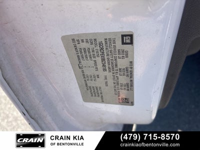 2011 Chevrolet Silverado 1500 Work Truck - WHOLESALE / AS-IS