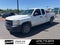 2011 Chevrolet Silverado 1500 Work Truck - WHOLESALE / AS-IS