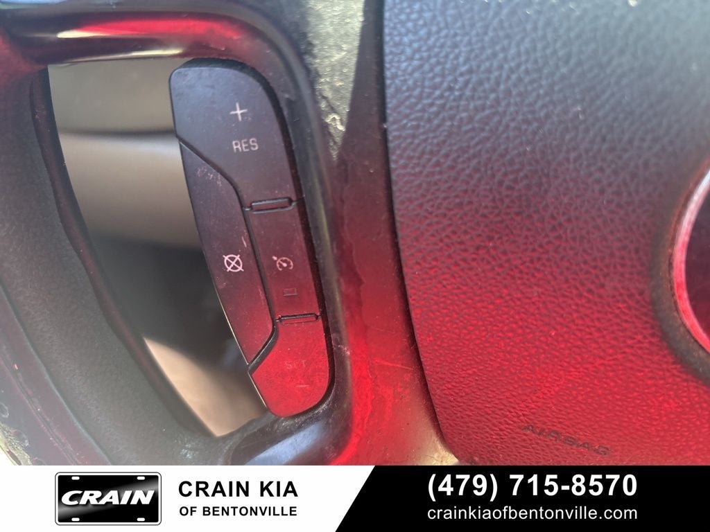 2011 Chevrolet Silverado 1500 Work Truck - WHOLESALE / AS-IS